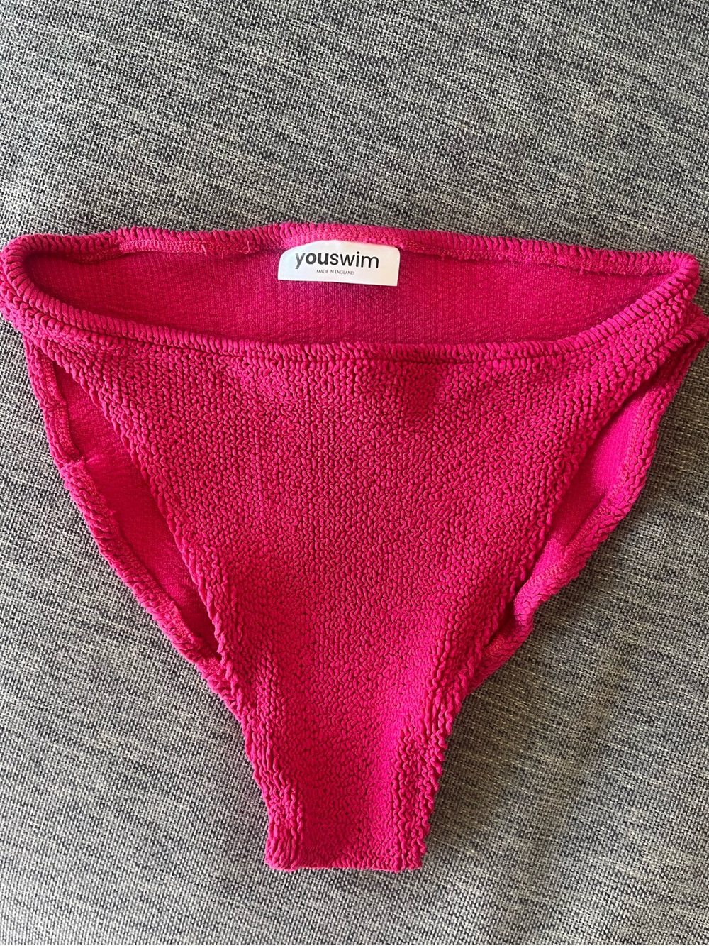 YouSwim Bottoms